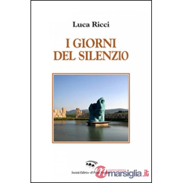 Giorni del silenzio (I)