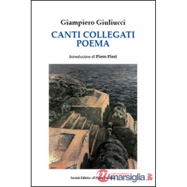 Canti collegati e poema