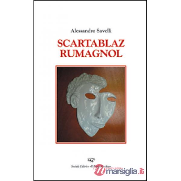 Scartablaz rumagnol
