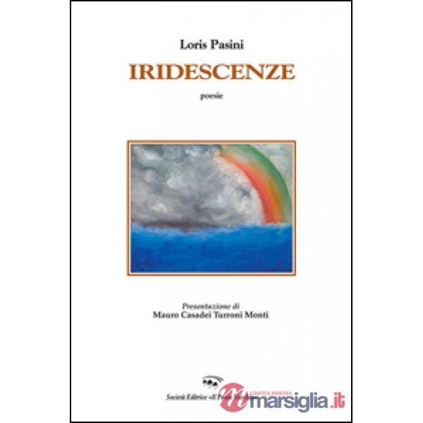 Iridescenze