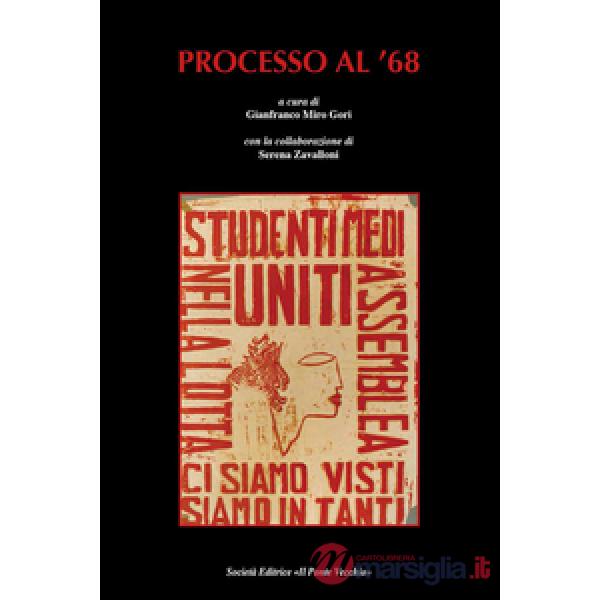 Processo al '68