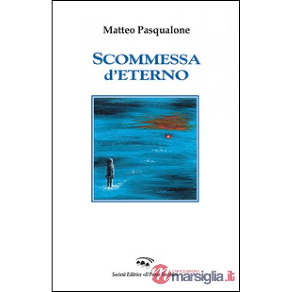 Scommessa d'eterno