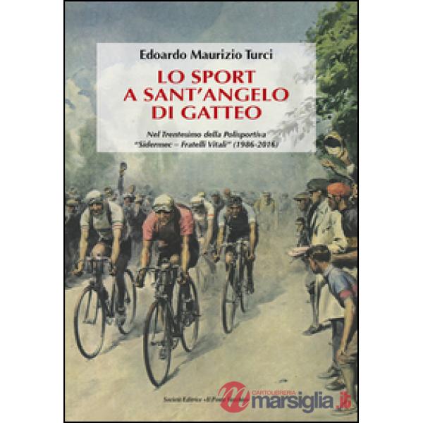 Sport a Sant'Angelo di Gatteo (Lo)