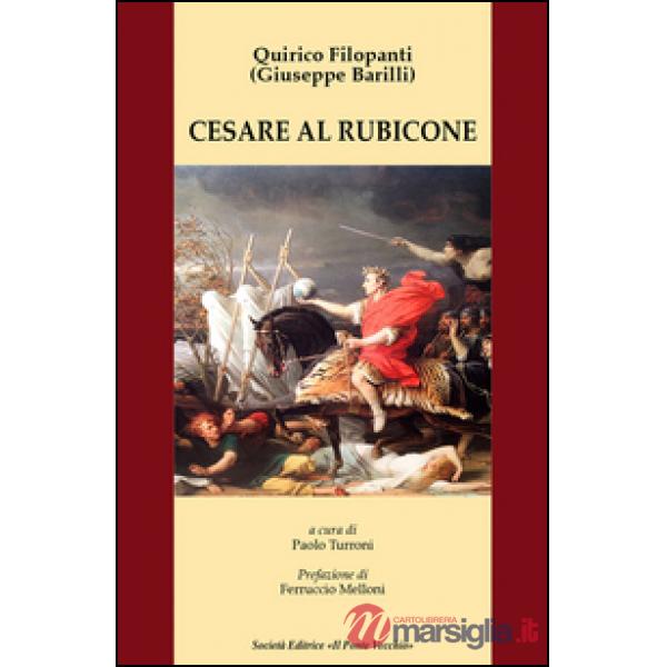 Cesare al Rubicone