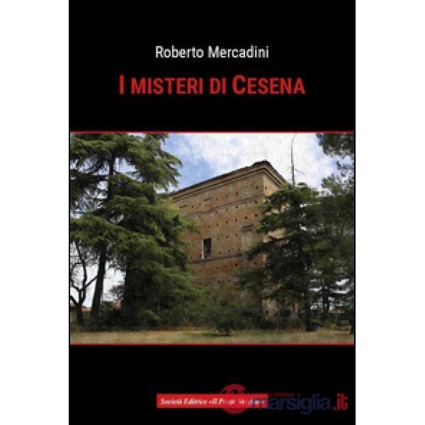 Misteri di Cesena (I)