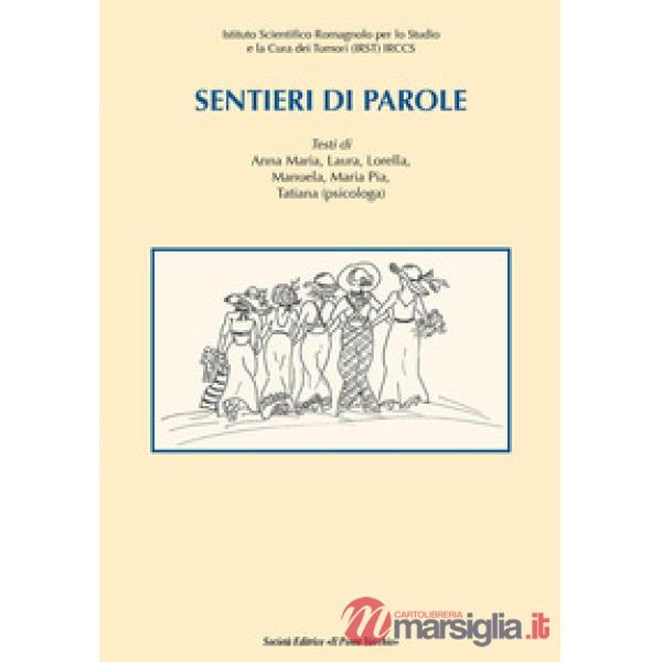 Sentieri di parole