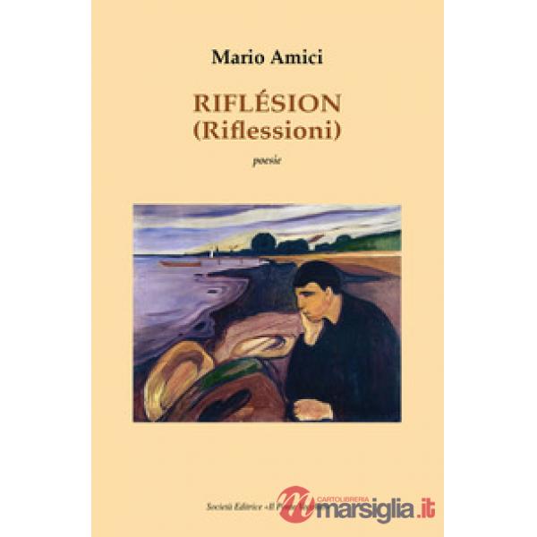 Riflésion (Riflessioni)