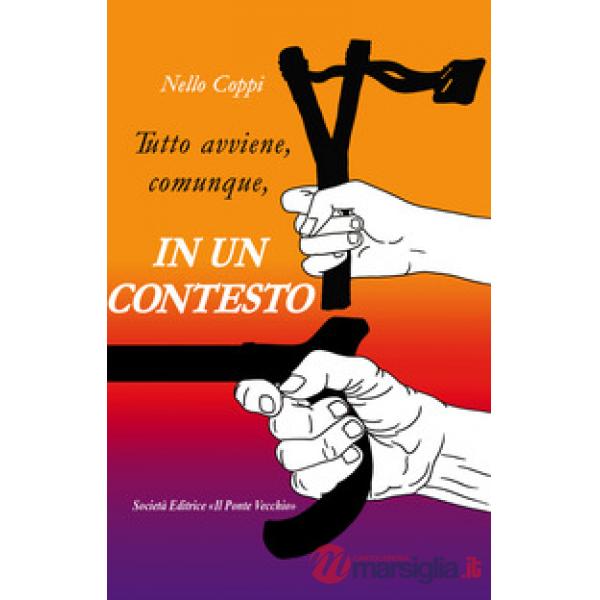 Tutto avviene, comunque, in un contesto