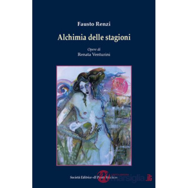 Alchimia delle stagioni
