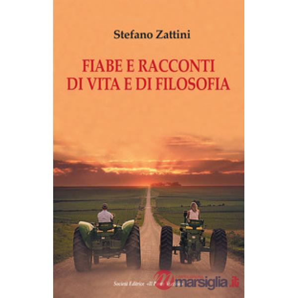 Fiabe e racconti di vita e di filosofia