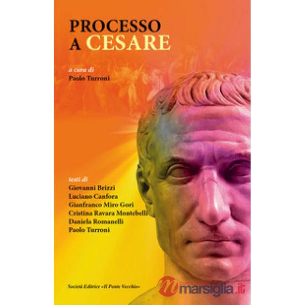 Processo a Cesare