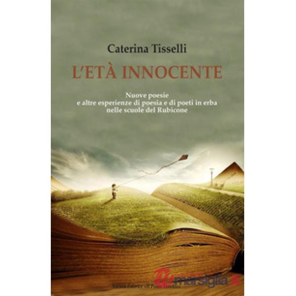 Età innocente (L')