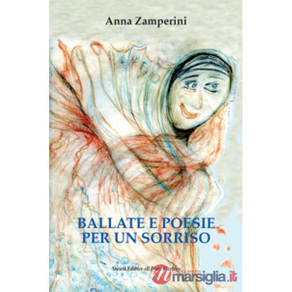 Ballate e poesie per un sorriso