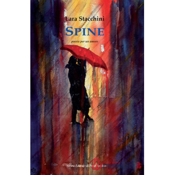 Spine