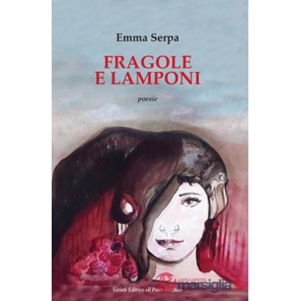 Fragole e lamponi