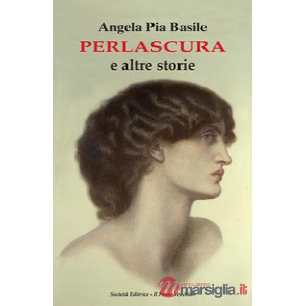 Perlascura e altre storie
