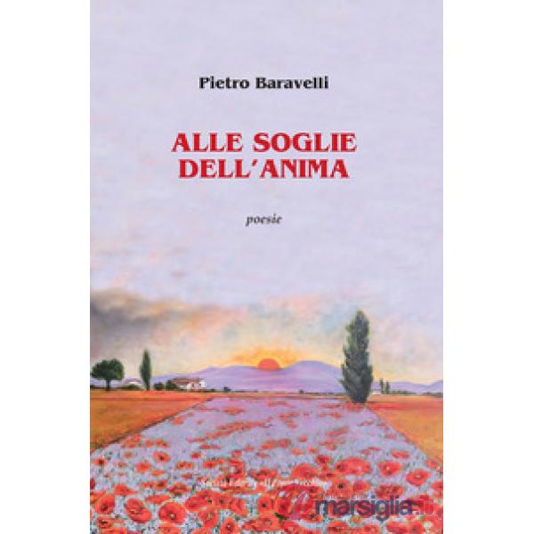 Alle soglie dell'anima