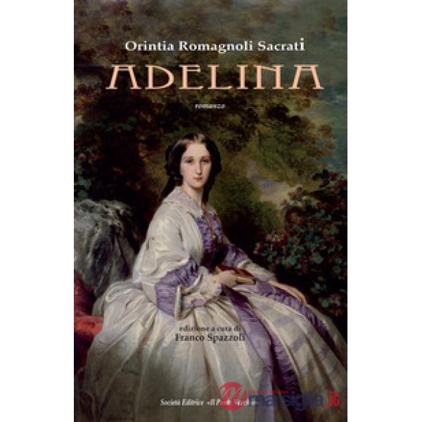 Adelina