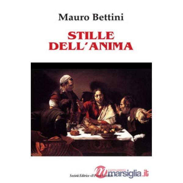 Stille dell'anima