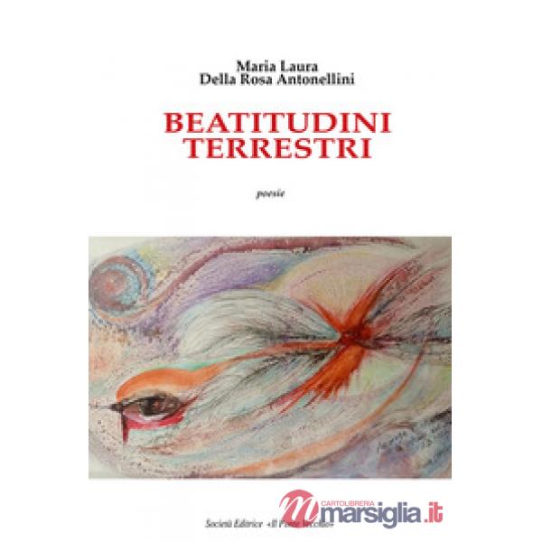Beatitudini terrestri
