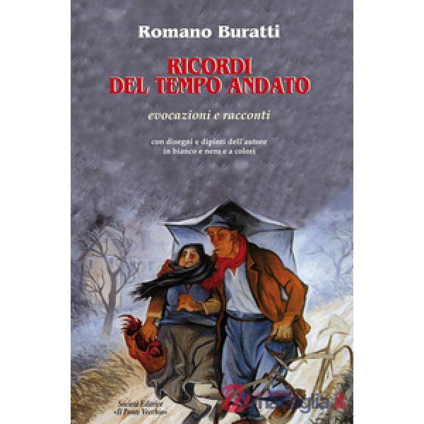 Ricordi del tempo andato