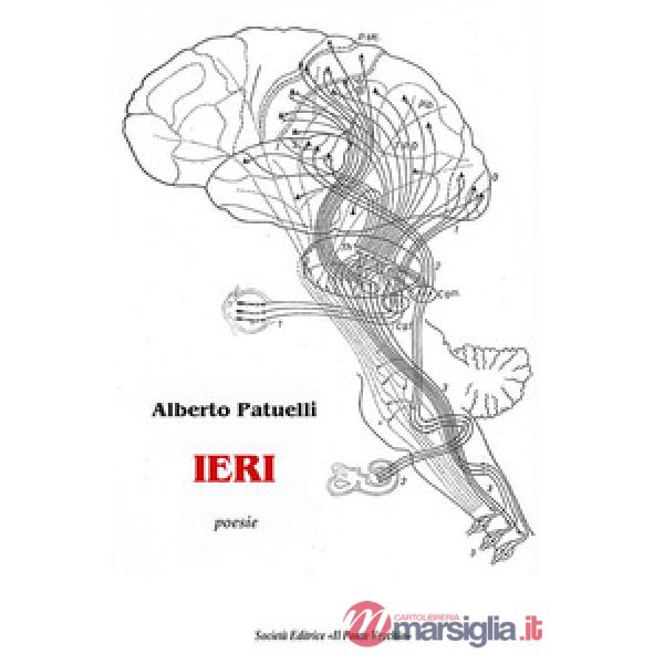 Ieri
