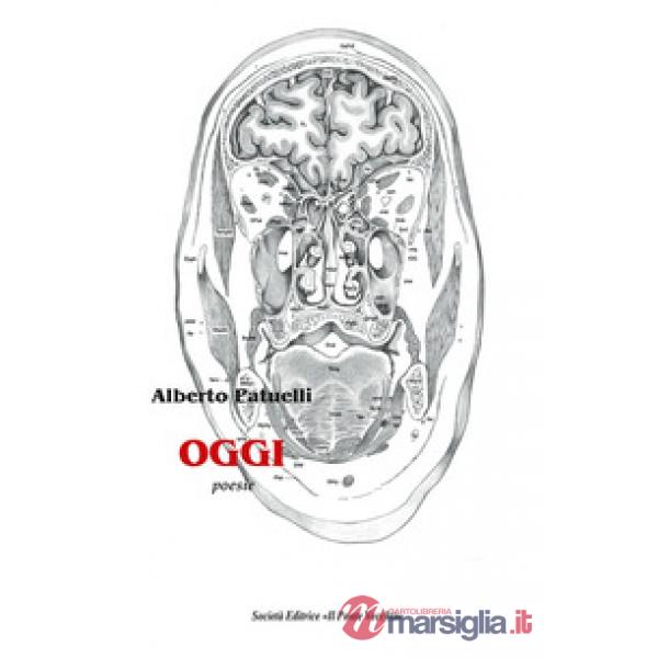 Oggi