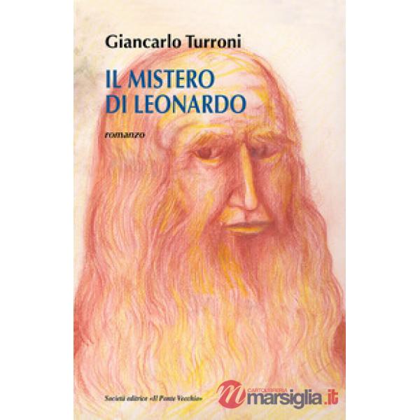 Mistero di Leonardo (Il)