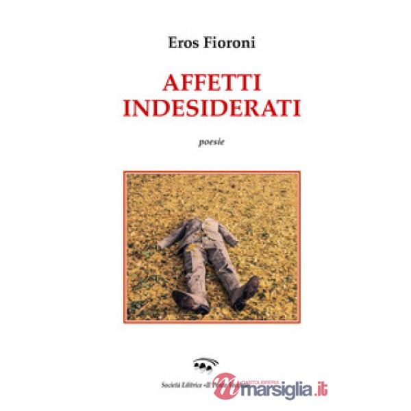 Affetti indesiderati