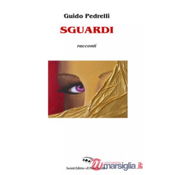 Sguardi