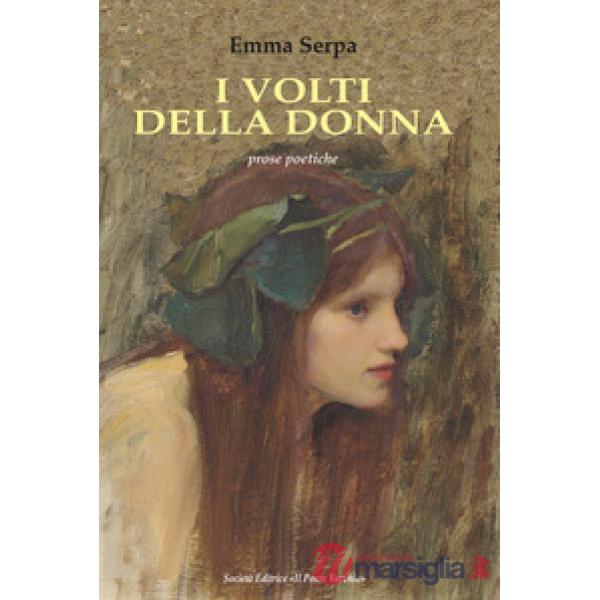 Volti della donna (I)
