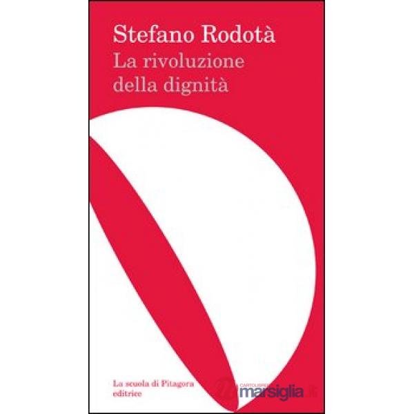 Rivoluzione della dignità (La)