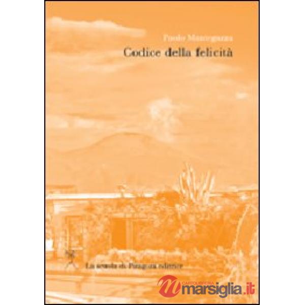 Codice della felicità
