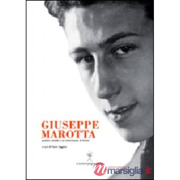 Quattro novelle e un intermezzo di liriche