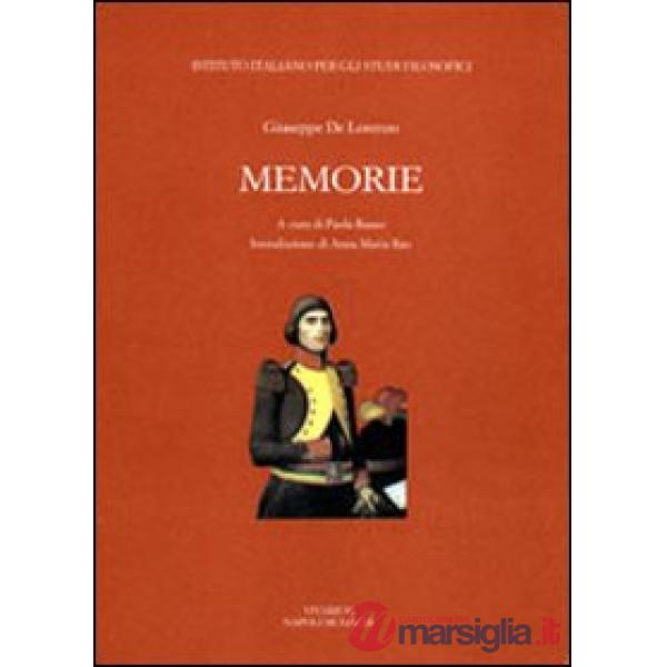 Memorie