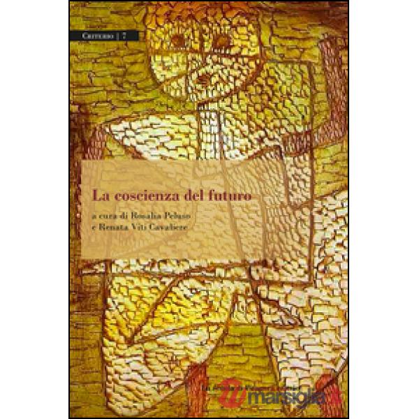 Coscienza del futuro (La)