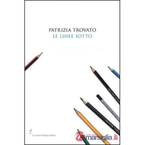 Linee sotto (Le)