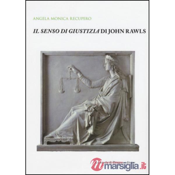 Senso di giustizia di John Rawls (Il)