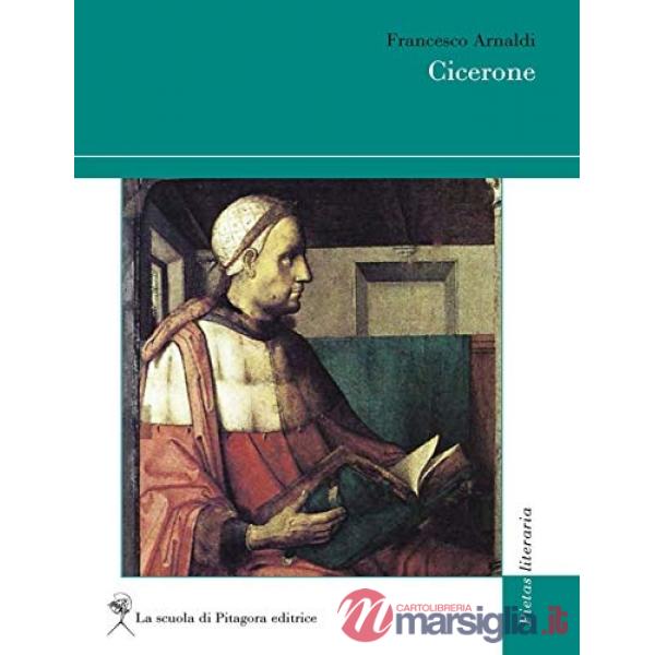 Cicerone