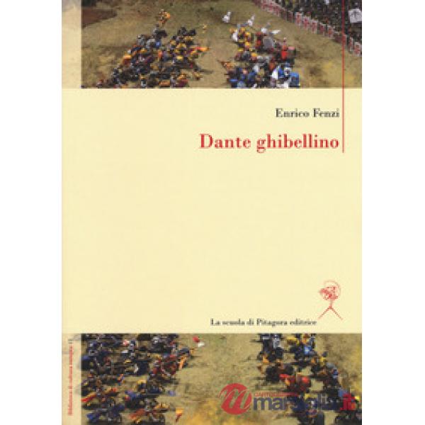 Dante ghibellino
