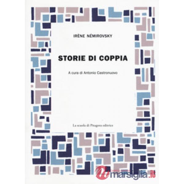 Storie di coppia