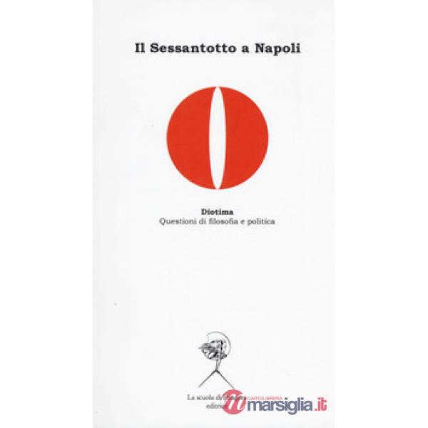 Sessantotto a Napoli (Il)
