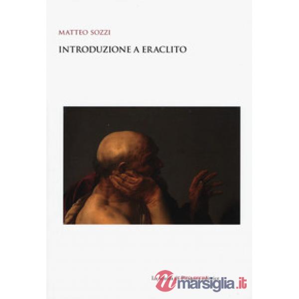 Introduzione a Eraclito