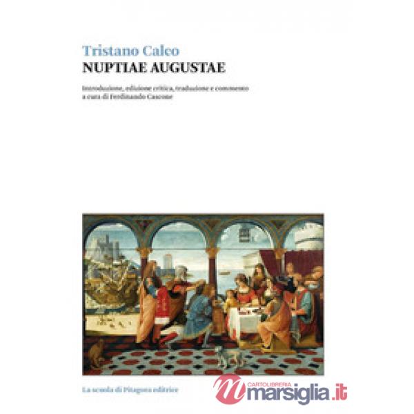 Nuptiae Augustae