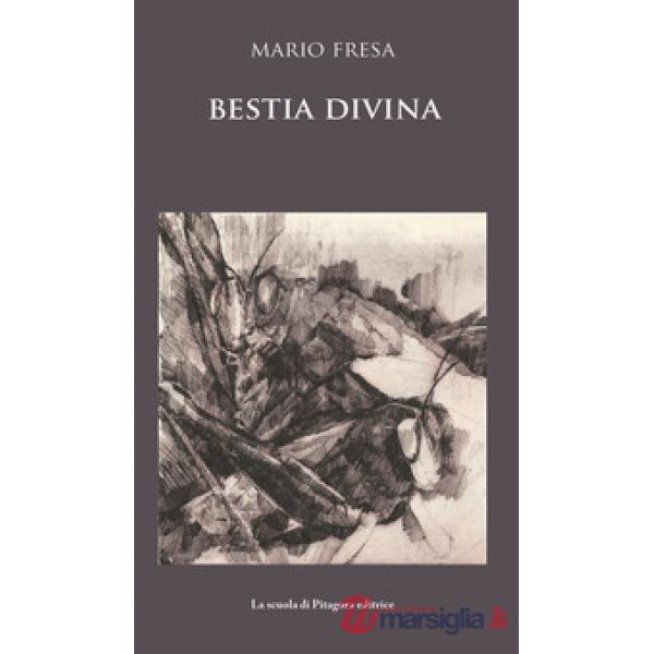 Bestia divina