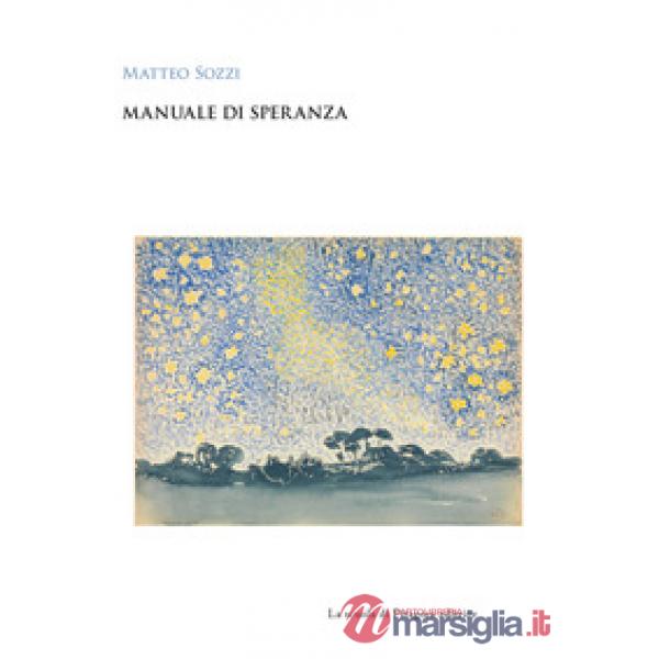 Manuale di speranza