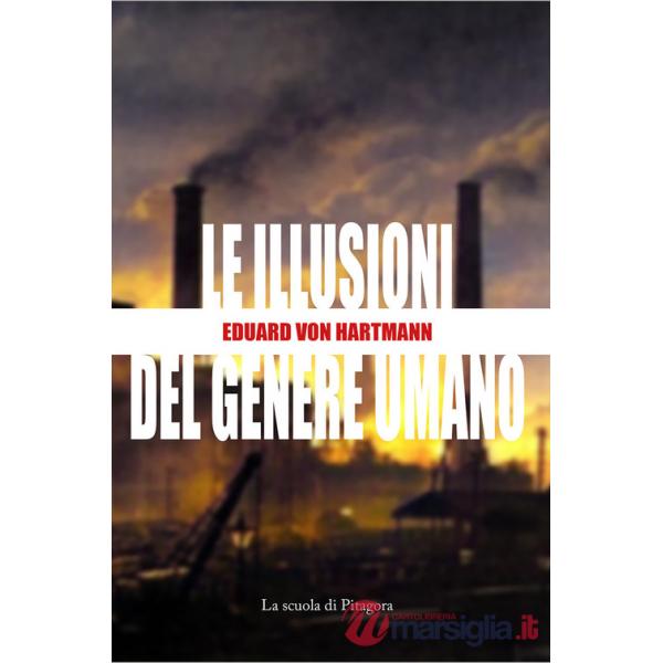 Illusioni del genere umano (Le)