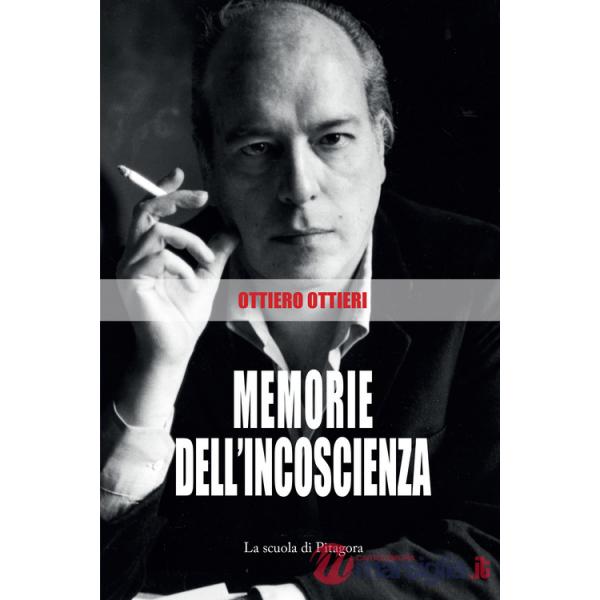 Memorie dell'incoscienza