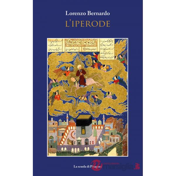 L'iperode