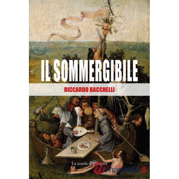 Sommergibile (Il)